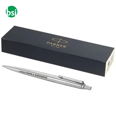 Penna a sfera Jotter - 106478 - Immagine 3