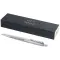 Penna a sfera Jotter - 106478 - Anteprima 3