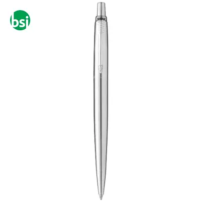 Penna a sfera Jotter - 106478 - Immagine 5