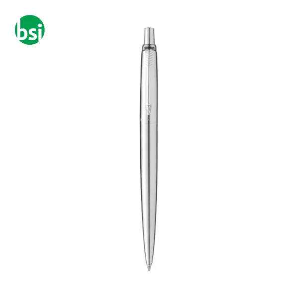 Penna a sfera Jotter - 106478 -  5
