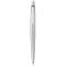 Penna a sfera Jotter - 106478 - Anteprima 5