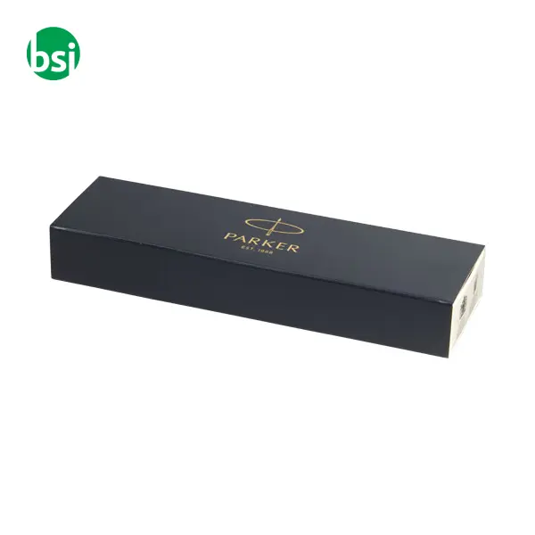 Penna a sfera Jotter - 106478 -  4