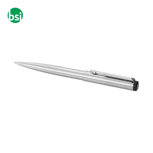 Penna a sfera Vector - 106482 -  4