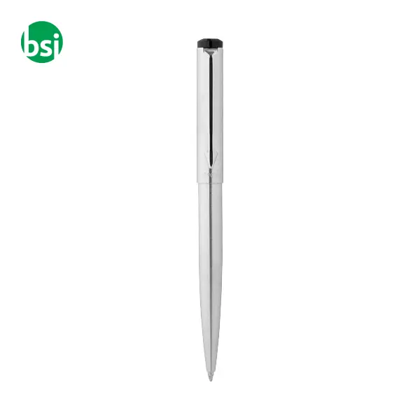 Penna a sfera Vector - 106482 -  3