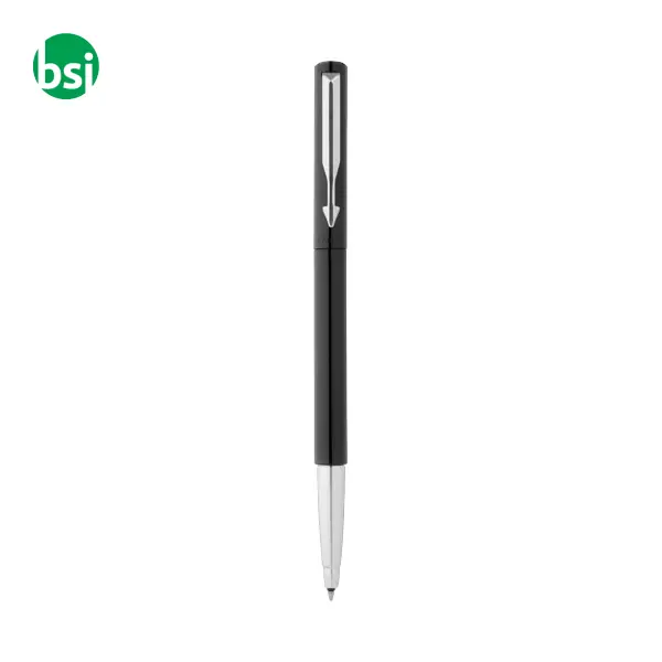 Penna roller Vector - 106483 -  5