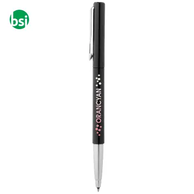 Penna roller Vector - 106483 - Immagine 3