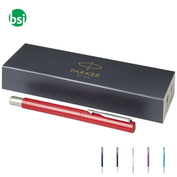 Penna roller Vector - 106483 -  1