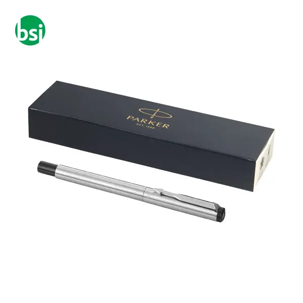 Penna roller Vector - 106484 -  1