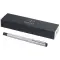 Penna roller Vector - 106484 - Anteprima 1