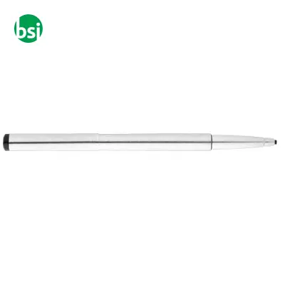 Penna roller Vector - 106484 - Immagine 5