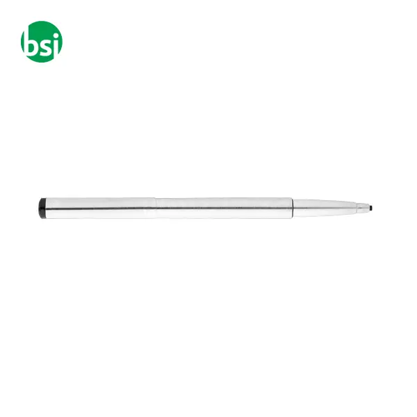 Penna roller Vector - 106484 -  5