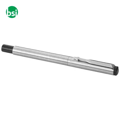 Penna roller Vector - 106484 - Immagine 6
