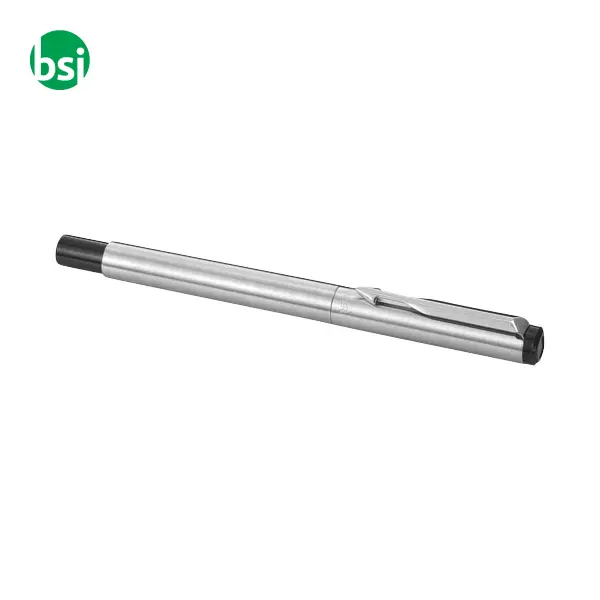 Penna roller Vector - 106484 -  6