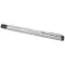 Penna roller Vector - 106484 - Anteprima 6