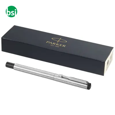 Penna roller Vector - 106484 - Immagine 2