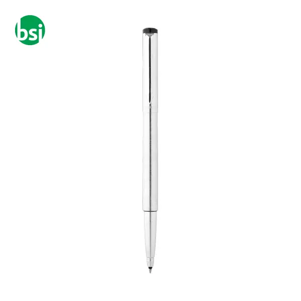 Penna roller Vector - 106484 -  4