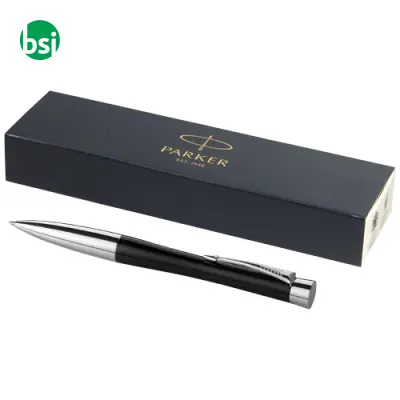 Penna a sfera Urban - 106489 - Immagine 7