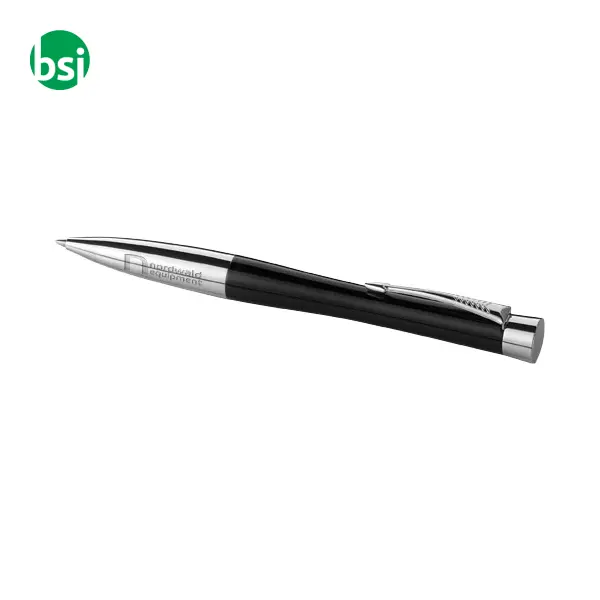 Penna a sfera Urban - 106489 -  2