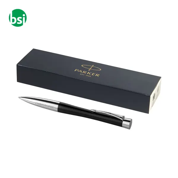 Penna a sfera Urban - 106489 -  3