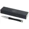 Penna a sfera Urban - 106489 - Anteprima 3
