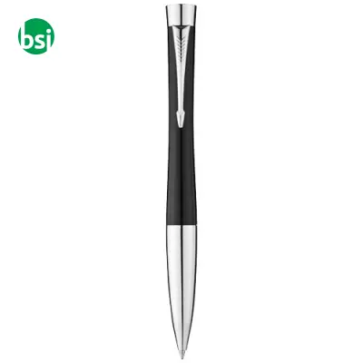 Penna a sfera Urban - 106489 - Immagine 5