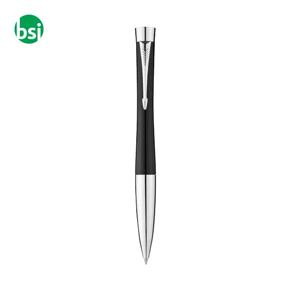 Penna a sfera Urban - 106489 -  5