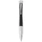 Penna a sfera Urban - 106489 - Anteprima 5
