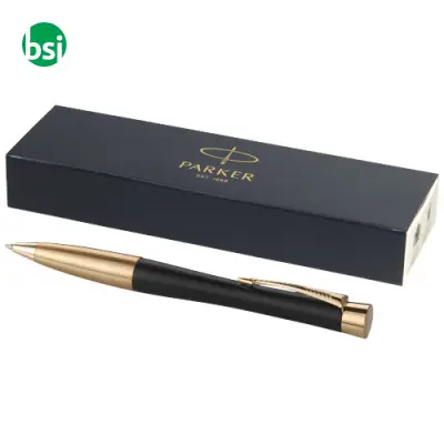 Penna a sfera Urban - 106489 - Immagine 8