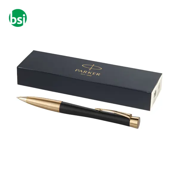 Penna a sfera Urban - 106489 -  8
