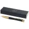 Penna a sfera Urban - 106489 - Anteprima 8