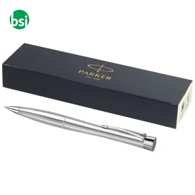 Penna a sfera Urban - 106489 - Immagine 9