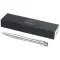 Penna a sfera Urban - 106489 - Anteprima 9