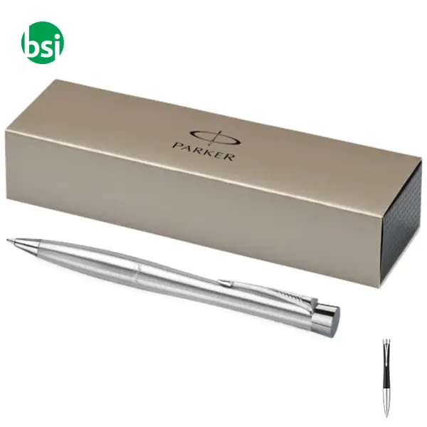 Penna a sfera Urban - 106489 -  1