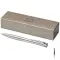 Penna a sfera Urban - 106489 - Anteprima 1