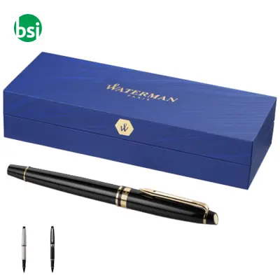 Penna roller Expert - 106506