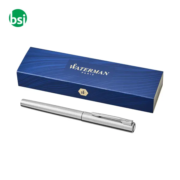 Penna roller Graduate - 106510 -  1