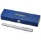 Penna roller Graduate - 106510 - Anteprima 1