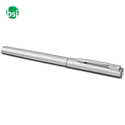 Penna roller Graduate - 106510 - Immagine 5