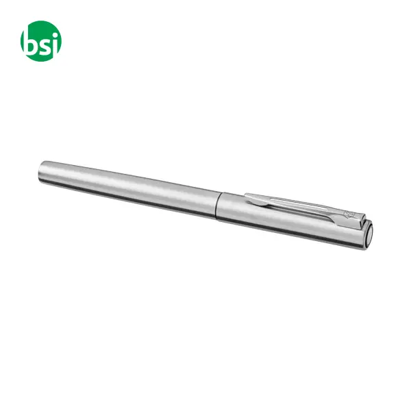 Penna roller Graduate - 106510 -  5