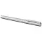 Penna roller Graduate - 106510 - Anteprima 5