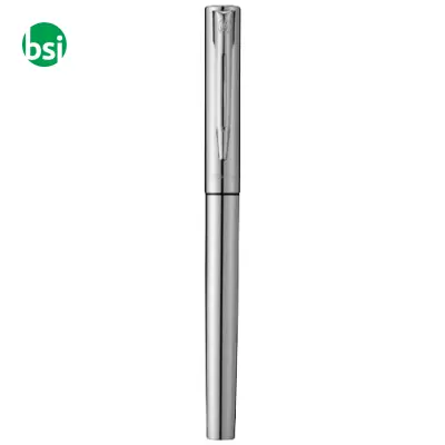 Penna roller Graduate - 106510 - Immagine 6