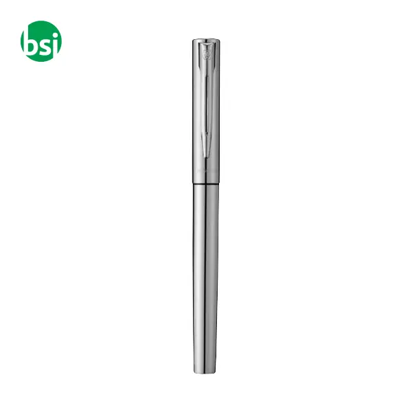 Penna roller Graduate - 106510 -  6