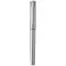 Penna roller Graduate - 106510 - Anteprima 6