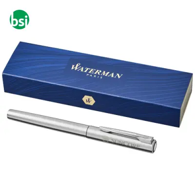 Penna roller Graduate - 106510 - Immagine 2