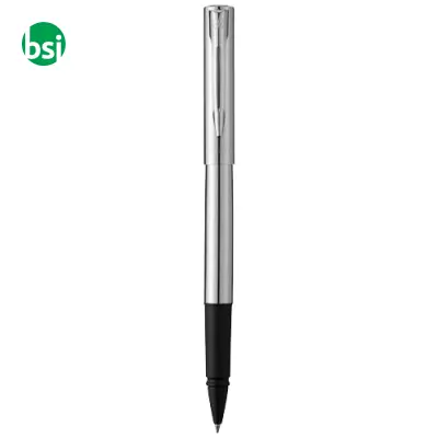 Penna roller Graduate - 106510 - Immagine 4