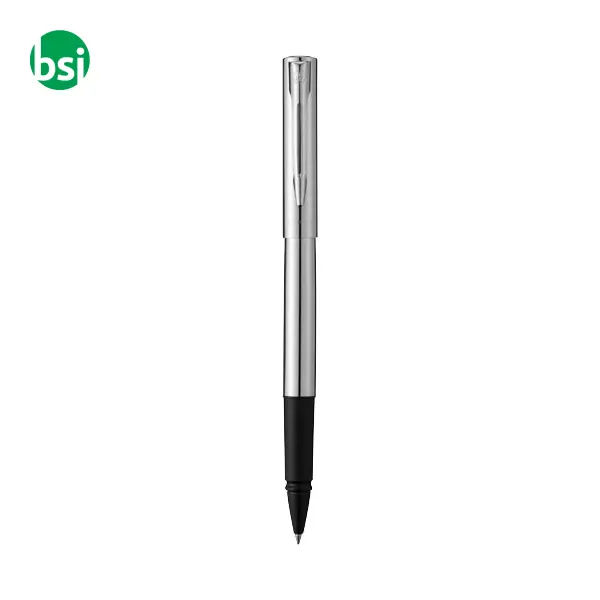 Penna roller Graduate - 106510 -  4