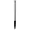 Penna roller Graduate - 106510 - Anteprima 4