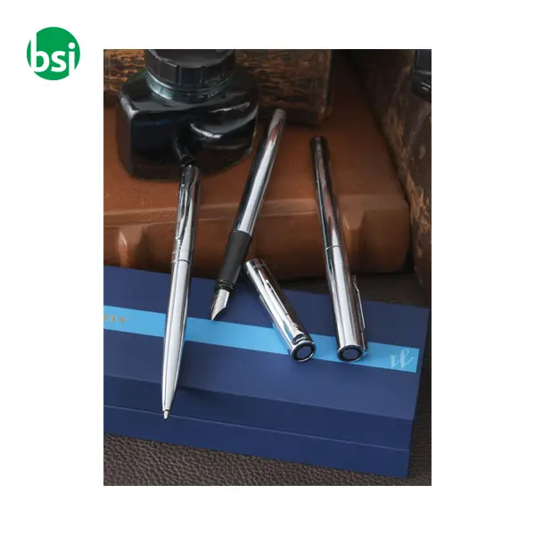 Penna roller Graduate - 106510 -  7