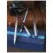 Penna roller Graduate - 106510 - Anteprima 7