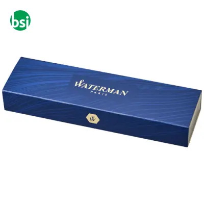 Penna roller Graduate - 106510 - Immagine 3